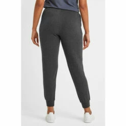 Tog 24 &apos;Shadwell&apos; Sweatpants For Female -Outlet Tog 24 Store unnamed file 108