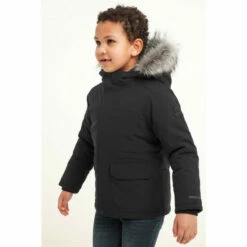 Tog 24 &apos;Peckett&apos; Waterproof Jacket For Unisex -Outlet Tog 24 Store unnamed file 1084