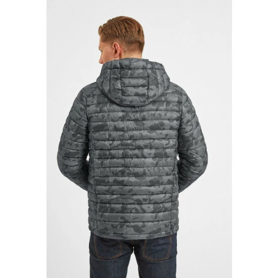 Tog 24 'Erringden' Padded Jacket For Male 5 Tog 24 'Erringden' Padded Jacket For Male - Image 3