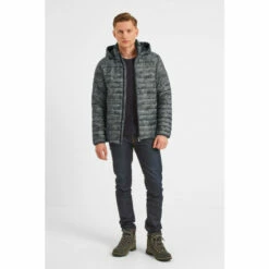 Tog 24 'Erringden' Padded Jacket For Male 12 Tog 24 'Erringden' Padded Jacket For Male -Outlet Tog 24 Store unnamed file 1089