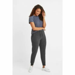 Tog 24 &apos;Shadwell&apos; Sweatpants For Female -Outlet Tog 24 Store unnamed file 109