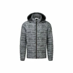 Tog 24 'Erringden' Padded Jacket For Male 13 Tog 24 'Erringden' Padded Jacket For Male -Outlet Tog 24 Store unnamed file 1090