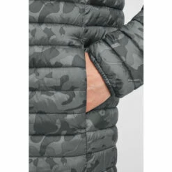 Tog 24 'Erringden' Padded Jacket For Male 14 Tog 24 'Erringden' Padded Jacket For Male -Outlet Tog 24 Store unnamed file 1091