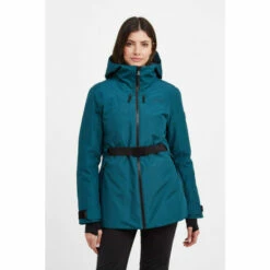 Tog 24 'Dusk' Ski Jacket For Female