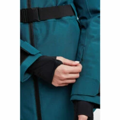 Tog 24 'Dusk' Ski Jacket For Female -Outlet Tog 24 Store unnamed file 1098