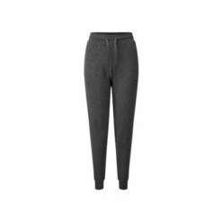 Tog 24 &apos;Shadwell&apos; Sweatpants For Female -Outlet Tog 24 Store unnamed file 110