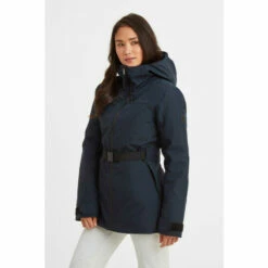 Tog 24 'Dusk' Ski Jacket For Female -Outlet Tog 24 Store unnamed file 1100