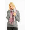 Tog 24 'Hames' Scarf For Unisex 1 Tog 24 'Hames' Scarf For Unisex -Outlet Tog 24 Store unnamed file 1101