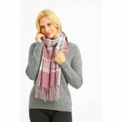 Tog 24 'Hames' Scarf For Unisex 8 Tog 24 'Hames' Scarf For Unisex -Outlet Tog 24 Store unnamed file 1103
