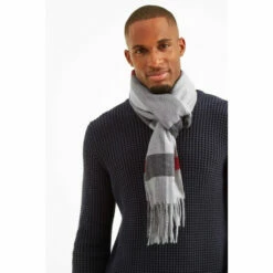Tog 24 'Hames' Scarf For Unisex 9 Tog 24 'Hames' Scarf For Unisex -Outlet Tog 24 Store unnamed file 1104
