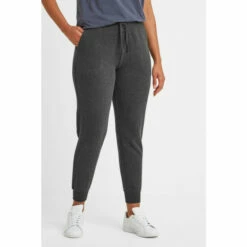 Tog 24 &apos;Shadwell&apos; Sweatpants For Female -Outlet Tog 24 Store unnamed file 111