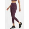 Tog 24 &apos;Ellyre&apos; Leggings For Female -Outlet Tog 24 Store unnamed file 1113