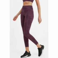 Tog 24 'Ellyre' Leggings For Female