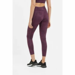 Tog 24 'Ellyre' Leggings For Female -Outlet Tog 24 Store unnamed file 1115