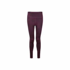 Tog 24 'Ellyre' Leggings For Female -Outlet Tog 24 Store unnamed file 1117