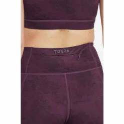 Tog 24 'Ellyre' Leggings For Female -Outlet Tog 24 Store unnamed file 1118