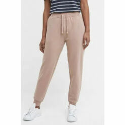 Tog 24 &apos;Shadwell&apos; Sweatpants For Female -Outlet Tog 24 Store unnamed file 112