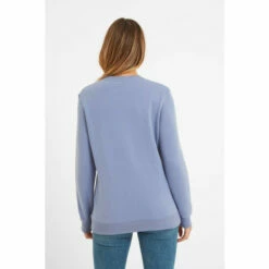 Tog 24 &apos;Bingley&apos; Sweatshirt For Female -Outlet Tog 24 Store unnamed file 1122