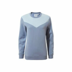 Tog 24 &apos;Bingley&apos; Sweatshirt For Female -Outlet Tog 24 Store unnamed file 1124