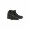 Tog 24 'Outback' Waterproof Boots For Male
