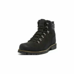 Tog 24 &apos;Outback&apos; Waterproof Boots For Male -Outlet Tog 24 Store unnamed file 1129