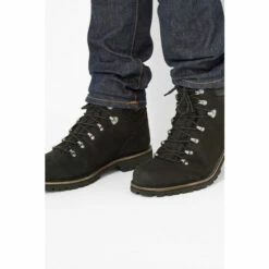 Tog 24 &apos;Outback&apos; Waterproof Boots For Male -Outlet Tog 24 Store unnamed file 1130