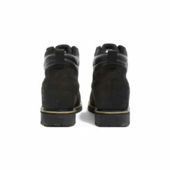 Tog 24 &apos;Outback&apos; Waterproof Boots For Male -Outlet Tog 24 Store unnamed file 1132