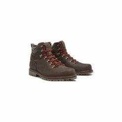 Tog 24 &apos;Outback&apos; Waterproof Boots For Male -Outlet Tog 24 Store unnamed file 1134