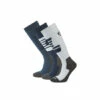 Tog 24 &apos;Oberau&apos; 3-pack Ski Socks For Female -Outlet Tog 24 Store unnamed file 1135