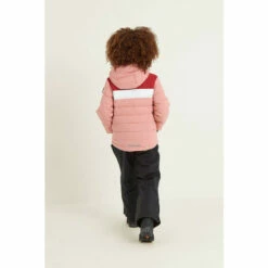 Tog 24 'Laithe' Ski Jacket For Unisex -Outlet Tog 24 Store unnamed file 1139