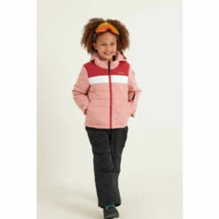 Tog 24 'Laithe' Ski Jacket For Unisex -Outlet Tog 24 Store unnamed file 1140