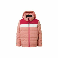 Tog 24 'Laithe' Ski Jacket For Unisex -Outlet Tog 24 Store unnamed file 1141