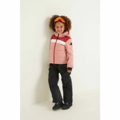 Tog 24 'Laithe' Ski Jacket For Unisex -Outlet Tog 24 Store unnamed file 1142