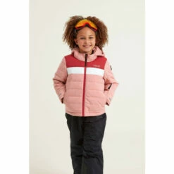 Tog 24 'Laithe' Ski Jacket For Unisex -Outlet Tog 24 Store unnamed file 1143