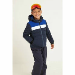 Tog 24 'Laithe' Ski Jacket For Unisex -Outlet Tog 24 Store unnamed file 1145