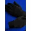 Tog 24 'Trace' Powerstretch Gloves For Male -Outlet Tog 24 Store unnamed file 1163