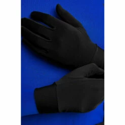 Tog 24 'Trace' Powerstretch Gloves For Male -Outlet Tog 24 Store unnamed file 1165