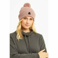 Tog 24 'Bowden' Knit Hat For Unisex