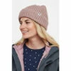 Tog 24 'Marrow' Hat For Female -Outlet Tog 24 Store unnamed file 1169