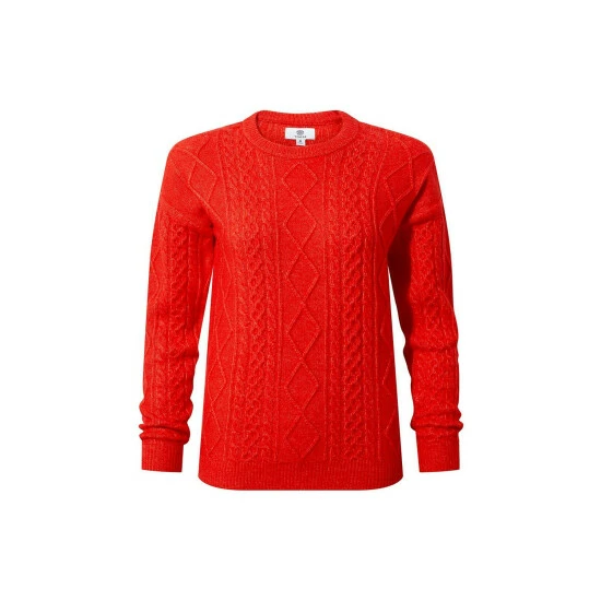 Tog 24 'Shania' Jumper For Female 7 Tog 24 'Shania' Jumper For Female - Image 5