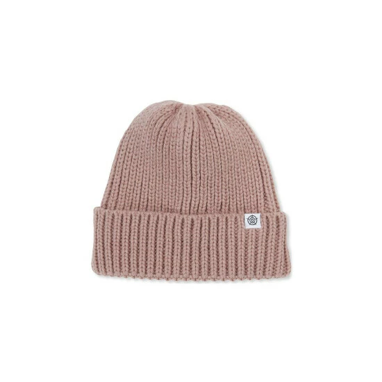 Tog 24 'Marrow' Hat For Female 4 Tog 24 'Marrow' Hat For Female - Image 2