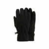 Tog 24 &apos;Gust&apos; Powerstretch Gloves For Male -Outlet Tog 24 Store unnamed file 1172