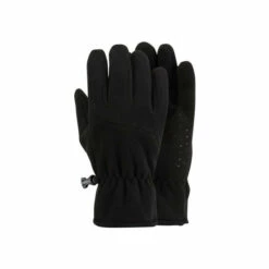 Tog 24 'Gust' Powerstretch Gloves For Male