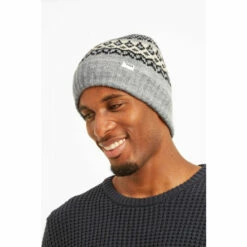 Tog 24 'Bose' Knit Hat For Unisex