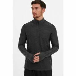 Tog 24 'Beet' Tech Top For Male