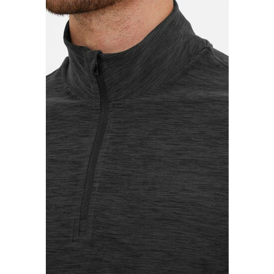 Tog 24 'Beet' Tech Top For Male 4 Tog 24 'Beet' Tech Top For Male - Image 2