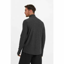 Tog 24 'Beet' Tech Top For Male 12 Tog 24 'Beet' Tech Top For Male -Outlet Tog 24 Store unnamed file 1180