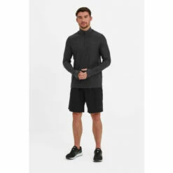 Tog 24 'Beet' Tech Top For Male 13 Tog 24 'Beet' Tech Top For Male -Outlet Tog 24 Store unnamed file 1181