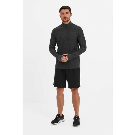 Tog 24 'Beet' Tech Top For Male 6 Tog 24 'Beet' Tech Top For Male - Image 4