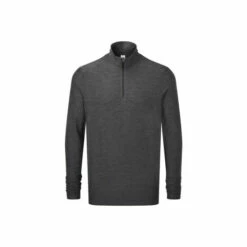 Tog 24 'Beet' Tech Top For Male 14 Tog 24 'Beet' Tech Top For Male -Outlet Tog 24 Store unnamed file 1182